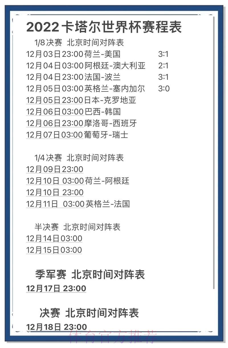 世界杯竞猜热门球队分析与预测 世界杯竞猜热门球队分析与预测